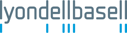 lyondellbasell-logo