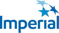 imperial-oil-logo