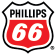 phillips-66-logo