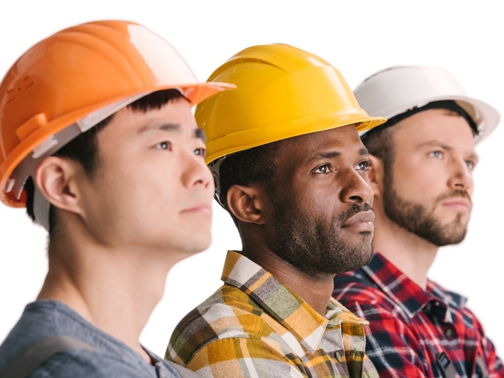 “Get Me 500 Guys”: A Call That No Longer Works in Today’s Workforce