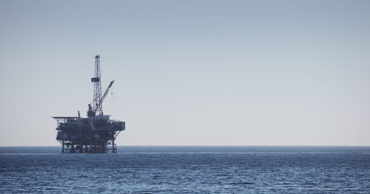 Oilfield-blog-post-image