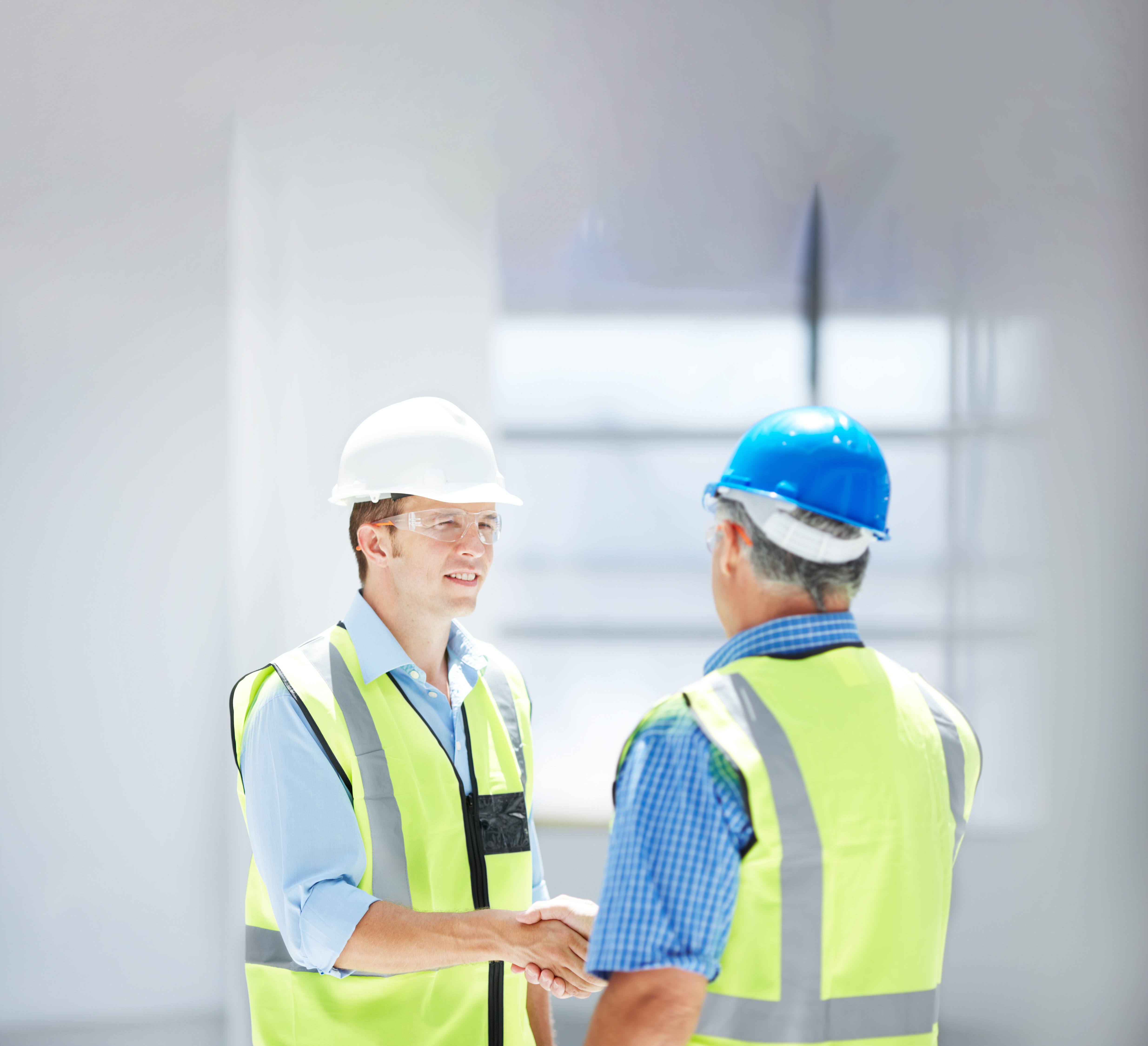 “Get Me 500 Guys”: A Call That No Longer Works in Today’s Workforce