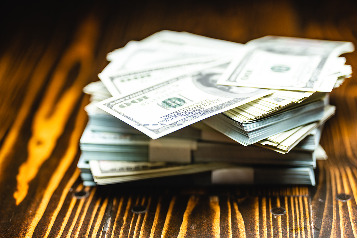 Locked Out by a Master Contract? How BuzzLink Helped Open a $2M Opportunity