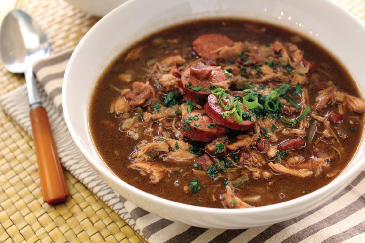 Serious Injuries and Fatalities (SIF) Prevention Should Be Like Cajun Cooking in South Louisiana