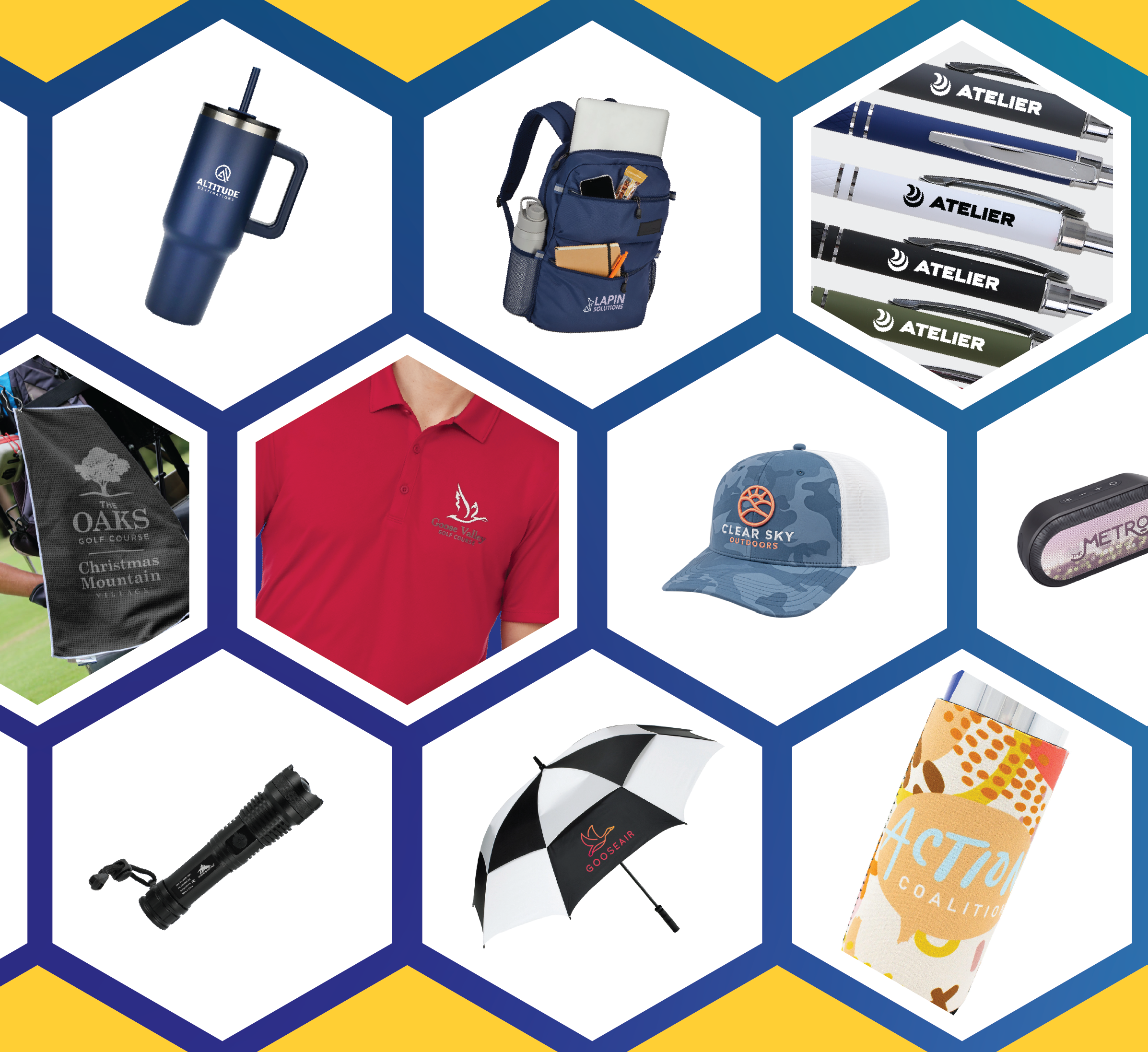 Stop Wasting Your Budget on the 80% and Win with the Top 20% Using BuzzLink.