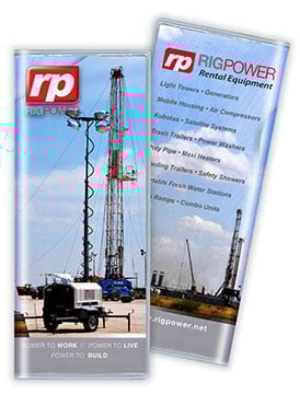 std_rig-power